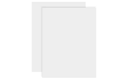 Imprimare a mâinilor și picioarelor copiilor – Nesmaring Ink Touch