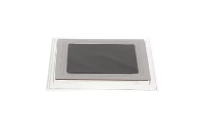 Imprimare a mâinilor și picioarelor copiilor – Nesmaring Ink Touch