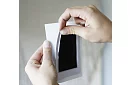 Imprimare a mâinilor și picioarelor copiilor – Nesmaring Ink Touch