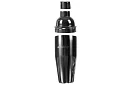 Set de barman din oțel inoxidabil de 700 ml – set de 6 piese