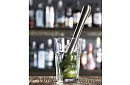 Set de barman din oțel inoxidabil de 700 ml – set de 6 piese