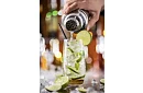 Set de barman din oțel inoxidabil de 700 ml – set de 6 piese
