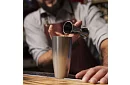 Set de barman din oțel inoxidabil de 700 ml – set de 6 piese