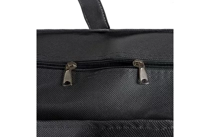 Pătura grea dublă antistres de 6 kg – 200 × 150 cm