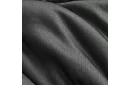Pătura grea dublă antistres de 6 kg – 200 × 150 cm