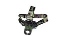 LED lanternă reîncărcabilă BL6808 – CREE LED 500 lm