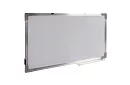 Tablă magnetică 90 x 60 cm + accesorii
