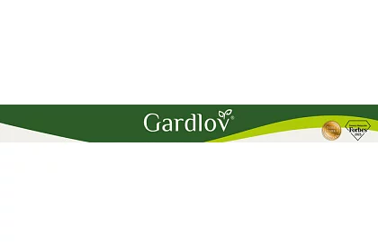 Set de mobilier de grădină – masă, canapea, 2 scaune – bej