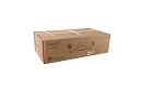 Set de mobilier de grădină – masă, canapea, 2 scaune – bej