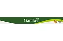 Set de mobilier de grădină – masă, canapea, 2 scaune – bej