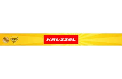 Tobogan triplu cu fântână 480 cm + 3 ambarcațiuni