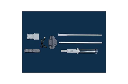 Aspirator de piscină cu acumulator – B60327