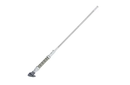 Aspirator de piscină cu acumulator – B60327