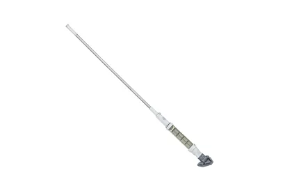 Aspirator de piscină cu acumulator – B60327