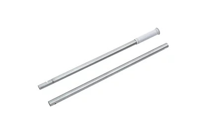 Aspirator de piscină cu acumulator – B60327
