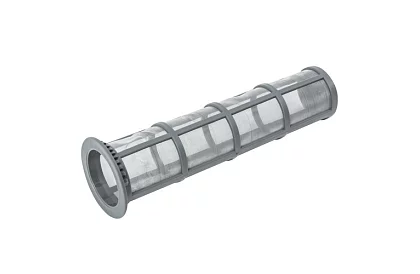 Aspirator de piscină cu acumulator – B60327