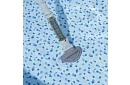 Aspirator de piscină cu acumulator – B60327