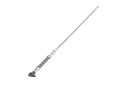 Aspirator de piscină cu acumulator – B60327