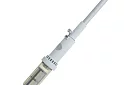 Aspirator de piscină cu acumulator – B60327