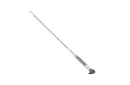 Aspirator de piscină cu acumulator – B60327