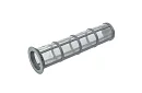 Aspirator de piscină cu acumulator – B60327