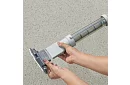 Aspirator de piscină cu acumulator – B60327