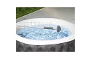 Aspirator de piscină cu acumulator – B60327