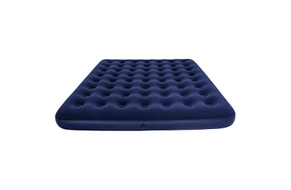 Saltea gonflabilă pentru doi 203 × 183 × 22 cm – B67004