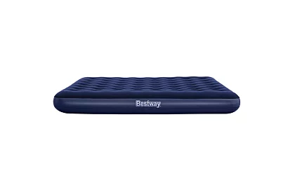 Saltea gonflabilă pentru doi 203 × 183 × 22 cm – B67004