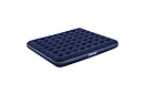 Saltea gonflabilă pentru doi 203 × 183 × 22 cm – B67004