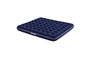 Saltea gonflabilă pentru doi 203 × 183 × 22 cm – B67004