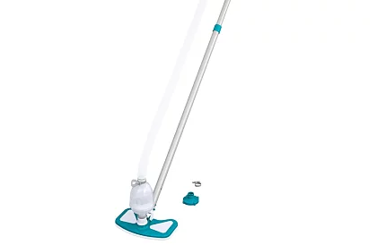 Set de curățare a piscinei - B58234