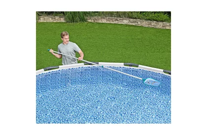 Set de curățare a piscinei - B58234