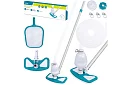 Set de curățare a piscinei - B58234