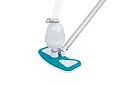 Set de curățare a piscinei - B58234