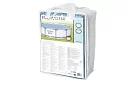 Pânză solară pentru piscină 366 cm – B58242