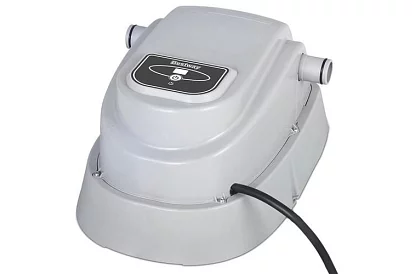 Încălzitor de apă pentru piscină 3785 l/h – B58259
