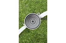 Pompa de piscină cu filtru 3028 l/h – B58386