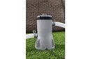 Pompa de piscină cu filtru 3028 l/h – B58386