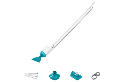 Aspirator de piscină pentru fund – B58212