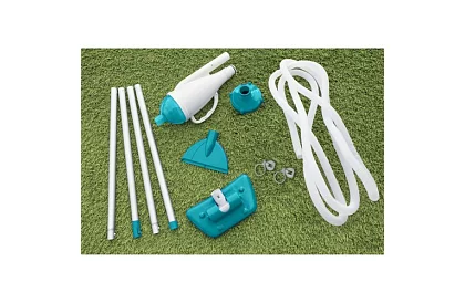 Aspirator de piscină pentru fund – B58212