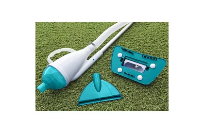 Aspirator de piscină pentru fund – B58212