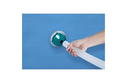 Aspirator de piscină pentru fund – B58212