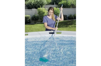 Aspirator de piscină pentru fund – B58212