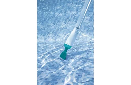Aspirator de piscină pentru fund – B58212