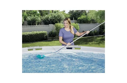 Aspirator de piscină pentru fund – B58212