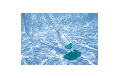 Aspirator de piscină pentru fund – B58212