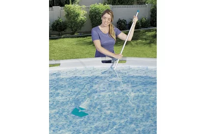 Aspirator de piscină pentru fund – B58212