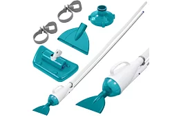 Aspirator de piscină pentru fund – B58212