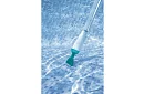 Aspirator de piscină pentru fund – B58212